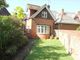 Thumbnail Detached house for sale in Bolton Avenue, Windsor