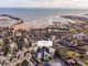 Thumbnail Terraced bungalow for sale in Farm Road, Anstruther