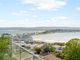 Thumbnail Flat for sale in Chaddesley Glen, Poole, Dorset