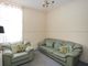 Thumbnail Terraced house for sale in Acorn Park, Cranford Road, Burton Latimer, Kettering