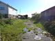 Thumbnail Land for sale in Marine Terrace, Pevensey Bay