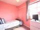 Thumbnail Semi-detached house for sale in Great West Road, Hounslow