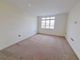 Thumbnail Flat to rent in Speedwell House, 57 High Street, Whitton