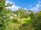 Thumbnail Detached bungalow for sale in Westlands, Totland Bay, Isle Of Wight