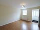 Thumbnail Semi-detached house to rent in Falshaw Way, Manchester