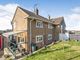 Thumbnail Semi-detached house for sale in Crescent Road, Bulford, Salisbury