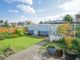 Thumbnail Semi-detached house for sale in Queensbridge Drive, Herne Bay