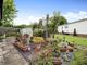 Thumbnail Mobile/park home for sale in Ramsey Road, Warboys, Huntingdon