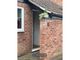 Thumbnail Semi-detached house to rent in Chequers Court, Fenstanton, Huntingdon