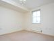 Thumbnail Flat for sale in Meylea Street, Bathgate