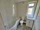 Thumbnail Flat for sale in Delbury Court, Hollinswood, Telford