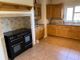 Thumbnail Detached house for sale in Gorran Churchtown, Gorran, St Austell, Cornwall