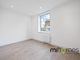 Thumbnail Flat to rent in Key Point, Potters Bar