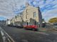 Thumbnail Flat to rent in St Marys Place, City Centre, Aberdeen