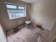 Thumbnail Property to rent in Berkswell Road, Coventry