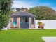 Thumbnail Detached house for sale in Bay Road, Trevone, Padstow