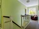 Thumbnail Semi-detached house for sale in King Coel Road, Colchester