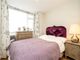 Thumbnail Mews house for sale in Hippodrome Mews, London