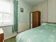 Thumbnail Terraced house for sale in The Strand, Lympstone