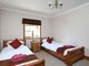 Thumbnail Terraced house for sale in The Carriage House, Lees Mill Stables, Coldstream