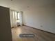 Thumbnail Flat to rent in Kilmuir House, Epsom