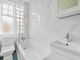 Thumbnail Flat for sale in Belsize Grove, London
