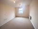 Thumbnail Property for sale in High Street, Orpington, Kent