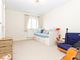 Thumbnail Detached house for sale in Heron Walk, Waterbeach, Cambridge, Cambridgeshire