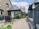 Thumbnail Detached house for sale in Treflach, Oswestry