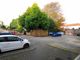 Thumbnail Flat for sale in Woodfield Road, Redland, Bristol