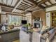 Thumbnail Detached house for sale in Hempstead Road, Watford