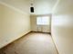 Thumbnail Maisonette to rent in Findon Road, Ifield, Crawley, West Sussex