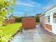 Thumbnail Detached bungalow for sale in Rudyard Road, Biddulph Moor, Stoke-On-Trent