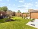 Thumbnail Terraced house for sale in Aylett's Green, Doughton Road