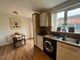 Thumbnail Semi-detached house for sale in 9 Hollinswood Road, Cudworth, Barnsley