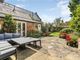 Thumbnail Terraced house for sale in New Street, Deddington, Banbury, Oxfordshire