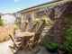 Thumbnail Semi-detached house for sale in Leeds Lane, Five Ashes, East Sussex