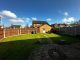 Thumbnail Semi-detached house for sale in Damson Close, Abbeymead, Gloucester, Gloucestershire