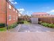 Thumbnail Flat for sale in Tern Crescent, Chichester, West Sussex