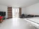 Thumbnail End terrace house for sale in Mill Road, Colchester, Essex