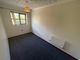 Thumbnail Property to rent in Castle Green, Gorleston, Great Yarmouth