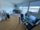 Thumbnail Flat to rent in Chatham Quays, Dock Head Road, St. Marys Island, Chatham