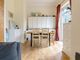 Thumbnail Terraced house for sale in Forest Road, Horsham