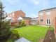 Thumbnail Semi-detached house for sale in Milburn Court, Sothall