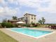 Thumbnail Villa for sale in Viterbo, Viterbo, Lazio