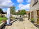Thumbnail Country house for sale in Wylye Road, Hanging Langford, Salisbury, Wiltshire