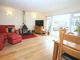 Thumbnail Detached bungalow for sale in Grange Road, Pitstone, Buckinghamshire