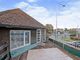 Thumbnail Flat for sale in Cooden Sea Road, Bexhill-On-Sea