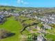 Thumbnail Detached house for sale in St. Dogmaels, Cardigan