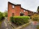 Thumbnail Flat for sale in Abercorn Grove, Ruislip, Middlesex